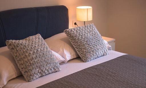 Apartman Boni Διαμέρισμα Orebić Εξωτερικό φωτογραφία